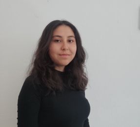 Banu Kaymaz