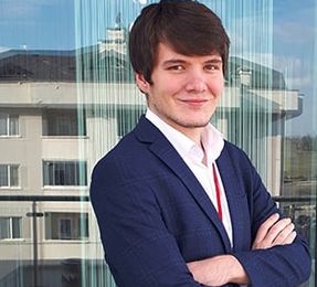 Emre Günhan