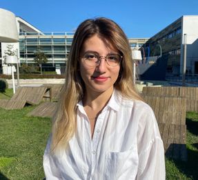 Nazlı Can Daşdemir