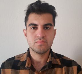 Bilal Durmaz