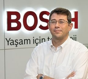Mustafa Bulut