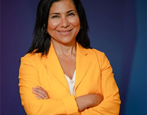 Eman Martin-Vignerte