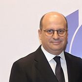 Erol Sapçı