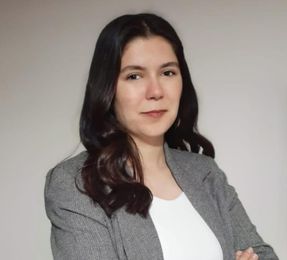 Ayşe Mert