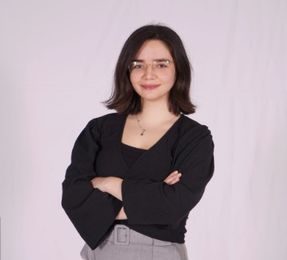 Irmak Özçelik