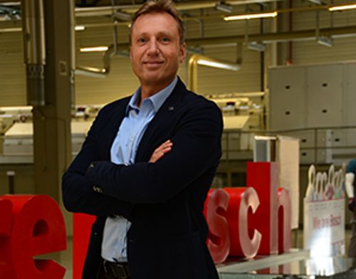 Tanju ÖZKONUK