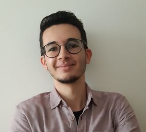 Fatih Çetin