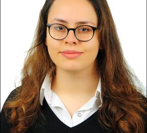 Melis Küçük