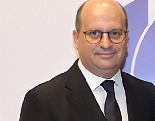 Erol SAPCI