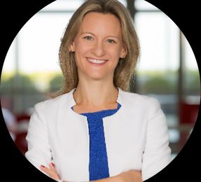 Gitta Unger